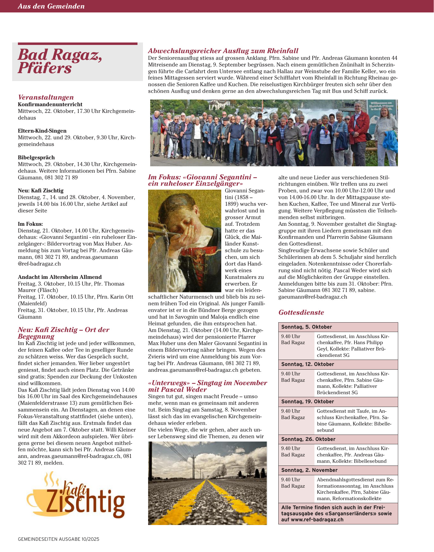 Gemeindeseite 10_25