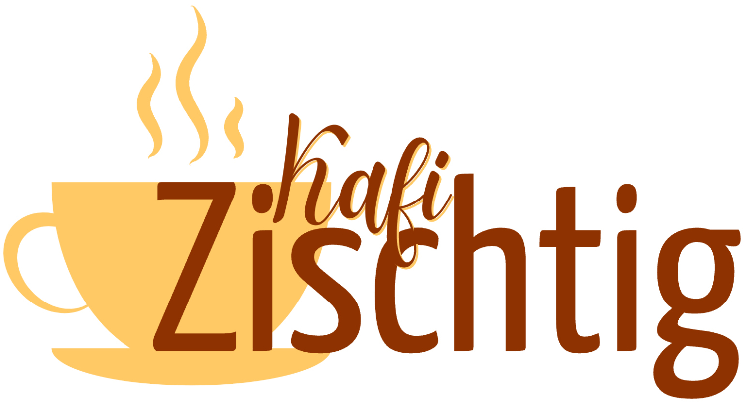 Kafizischtig-Logo