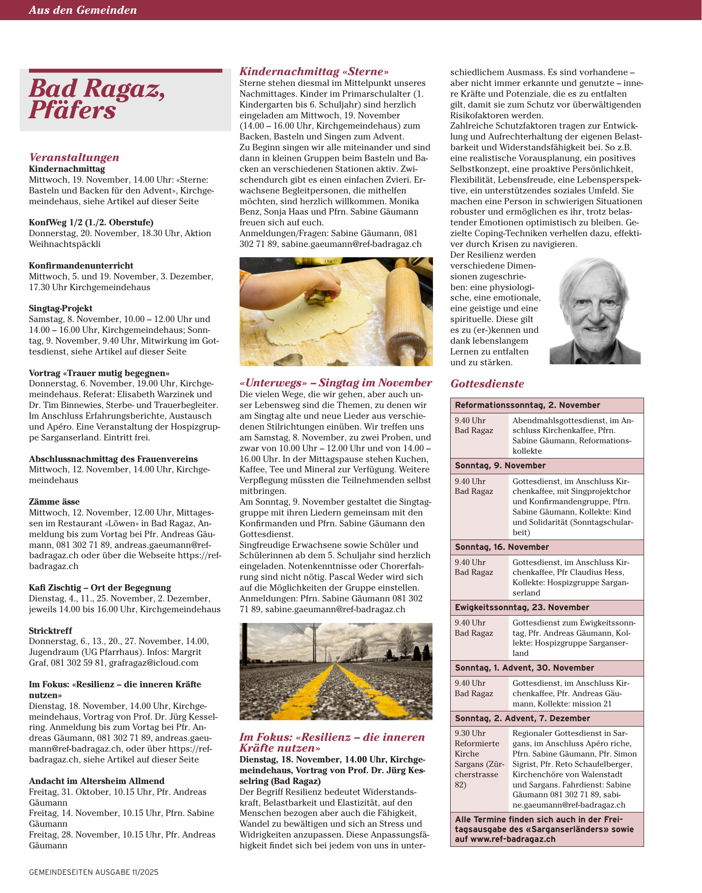 Gemeindeseite 11_25