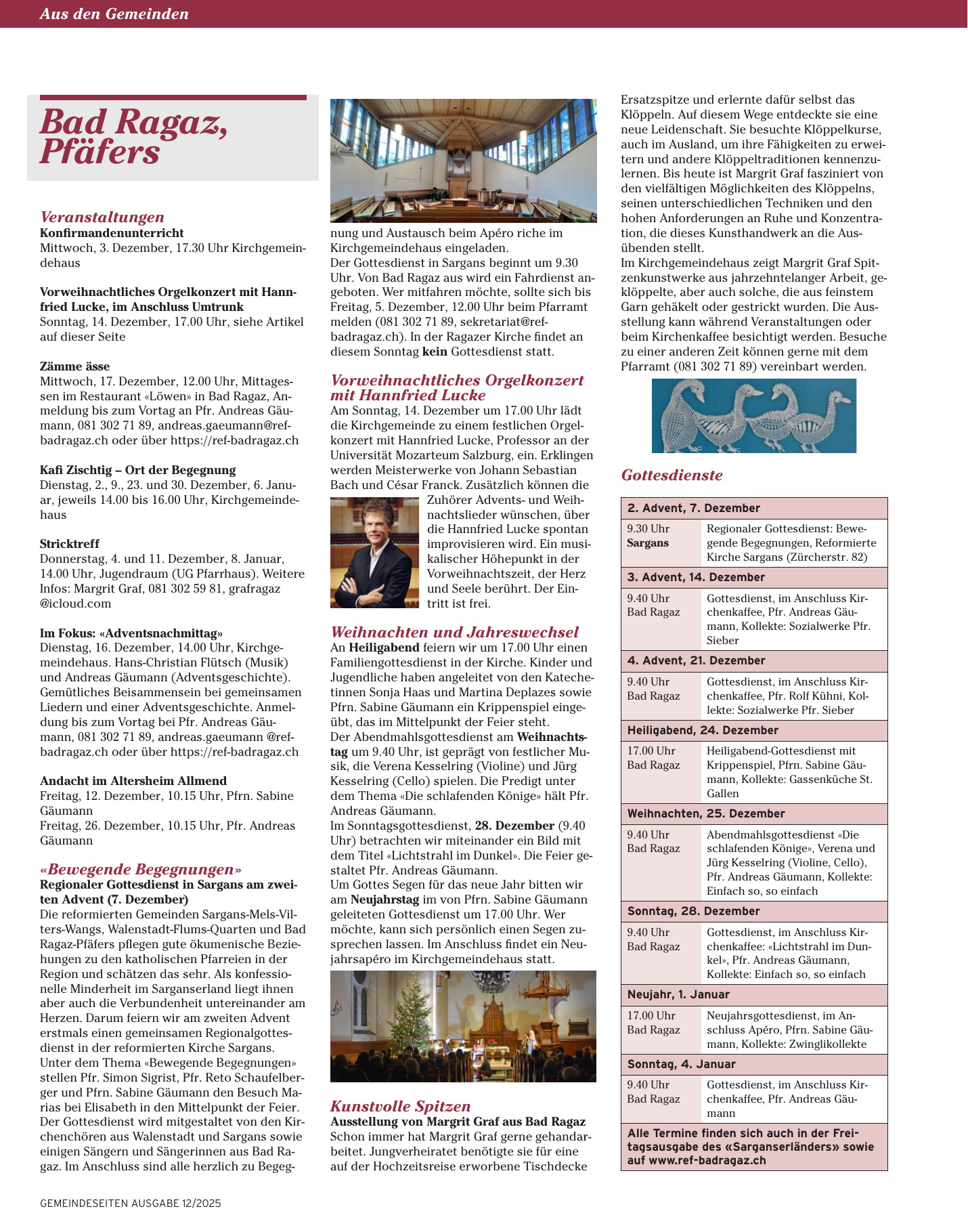 Gemeindeseite 12_25