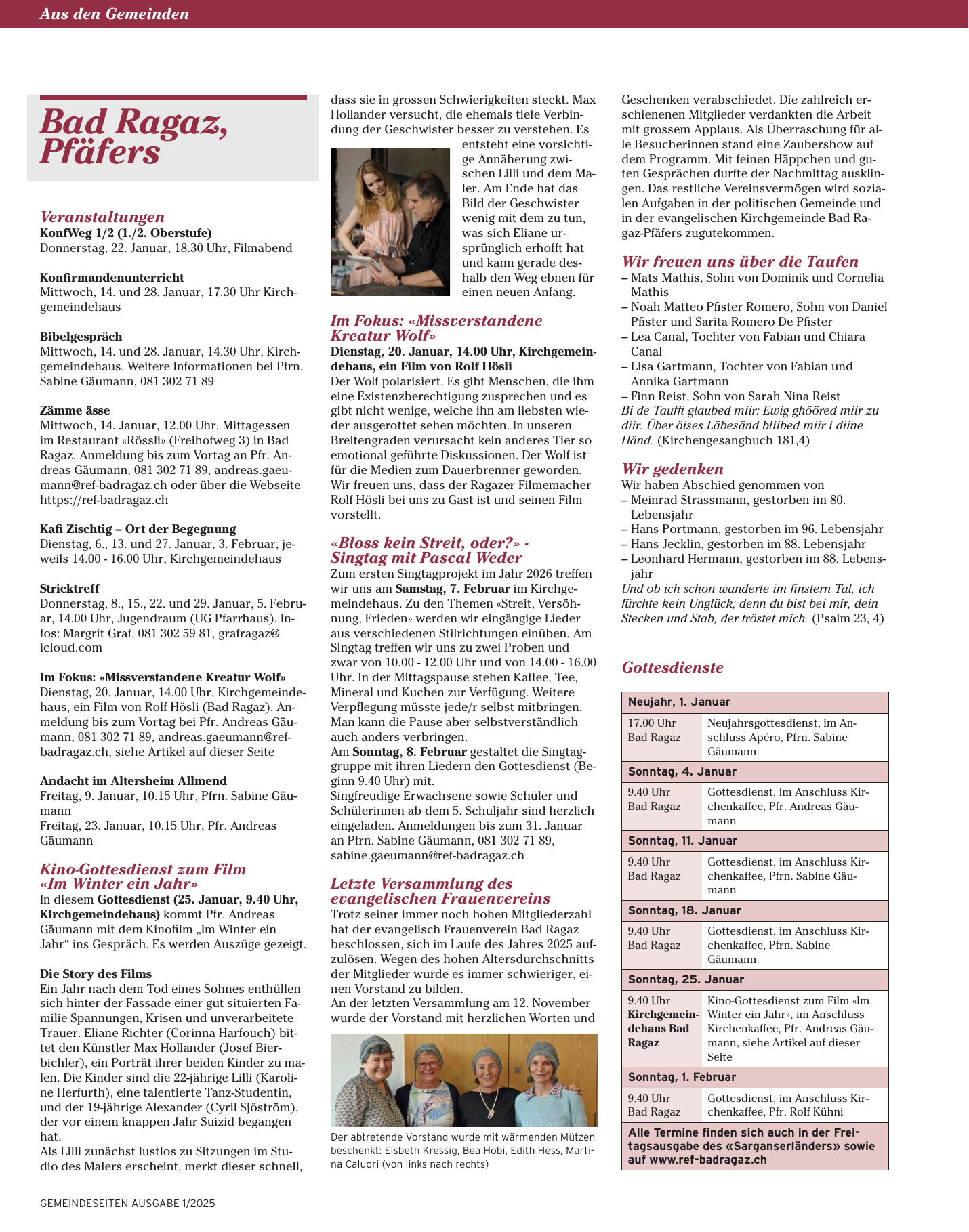 Gemeindeseite 01_26