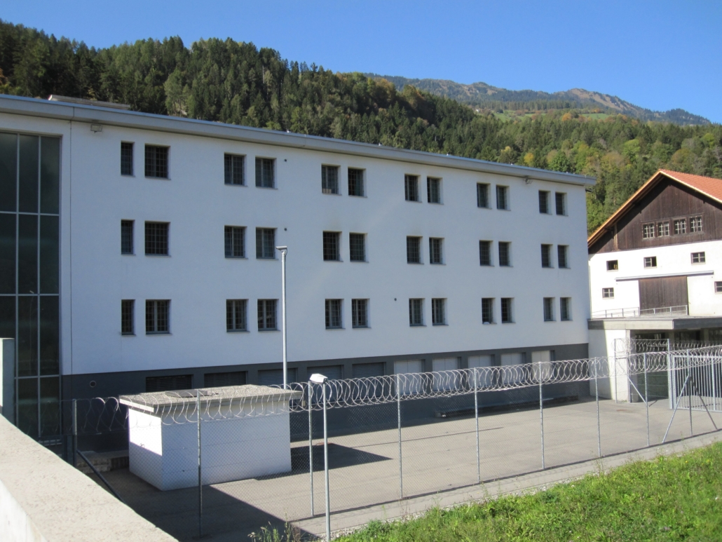 Strafanstalt_Realta